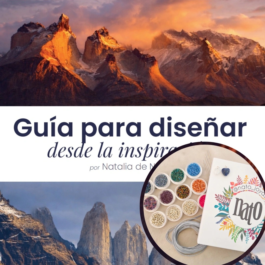 Craze Book Torres del Paine