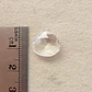 Gota Cuarzo Hilable - Miniatura 2
