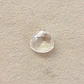 Gota Cuarzo Hilable - Miniatura 1