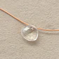 Gota Cuarzo Hilable - Miniatura 3