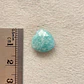 Gota Amazonita Hilable - Miniatura 2