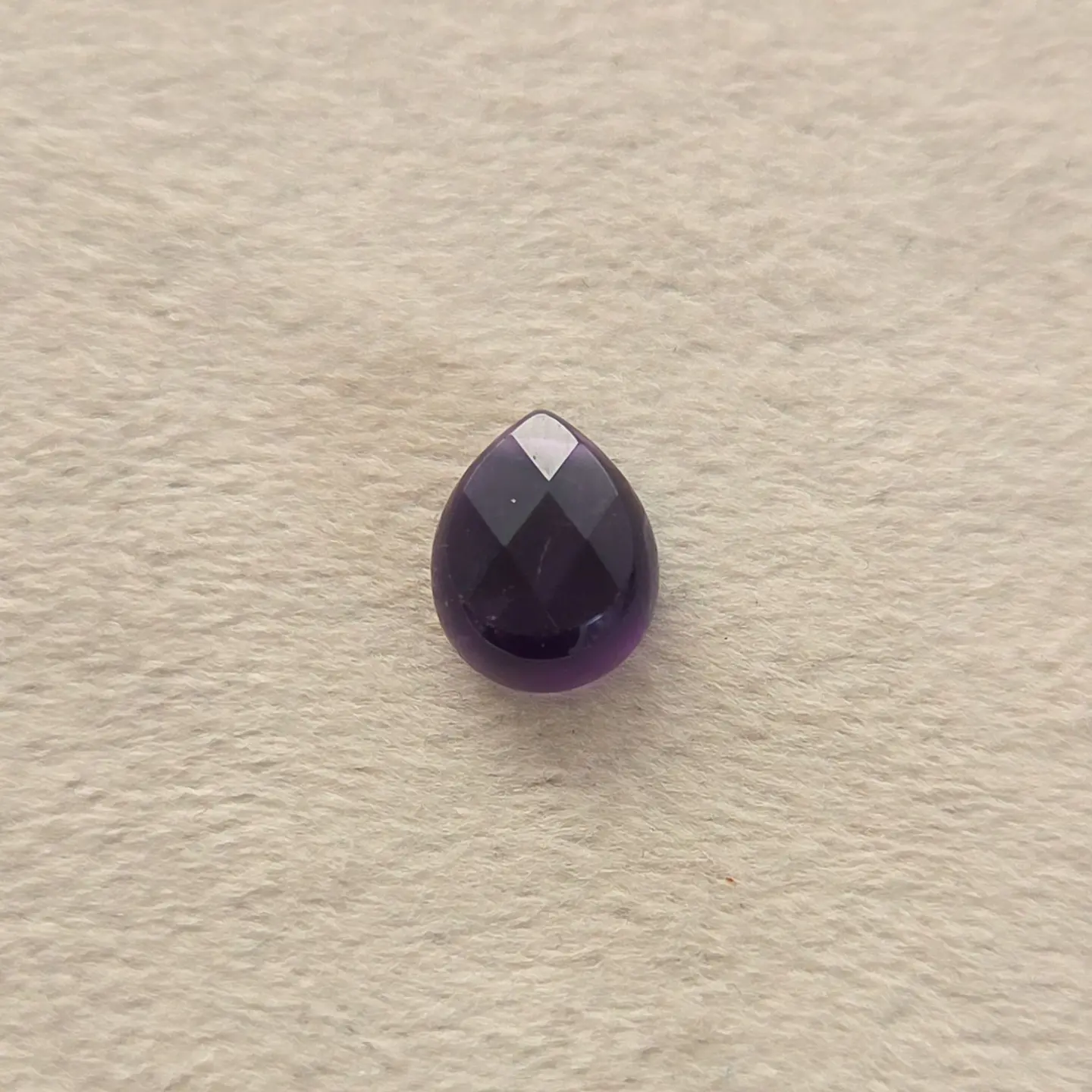 Gota Amatista Hilable 1
