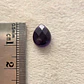 Gota Amatista Hilable - Miniatura 2