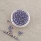 Cristal Violeta - Miniatura 1