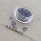 Cristal Violeta - Miniatura 2