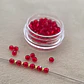Cristal Rojo Italiano - Miniatura 2