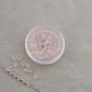 Cristal Rosado Agua - Miniatura 1