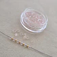 Cristal Rosado Agua - Miniatura 2