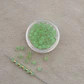 Cristal Verde Agua - Miniatura 1