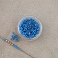 Délica Capri Blue AB - Miniatura 1