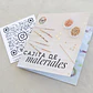 Pack Materiales Klimpt - Miniatura 2
