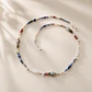 Collar Boreal - Miniatura 2