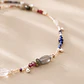 Collar Boreal - Miniatura 3