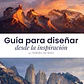 E-Book Digital, Torres del Paine, Guía de Diseño - Miniatura 1