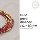 Guía para Diseñar Joyas: El color Rojo - Miniatura 1