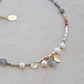Collar Alba - Miniatura 1