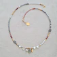 Collar Alba - Miniatura 2