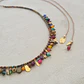 Collar Frida - Miniatura 1