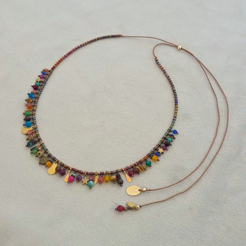 Collar Frida 2