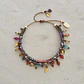 Pulsera Frida - Miniatura 2