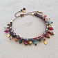 Pulsera Frida - Miniatura 3