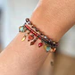 Pulsera Frida - Miniatura 1