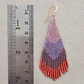 Aros Gitana Hermosa - Miniatura 2