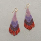 Aros Gitana Hermosa - Miniatura 1