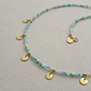 Collar Fauna Amazonia - Miniatura 2