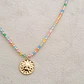 Collar Elena Sol - Miniatura 1