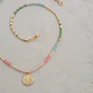 Collar Dolce - Miniatura 3