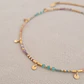 Collar Fauna Aurora - Miniatura 3