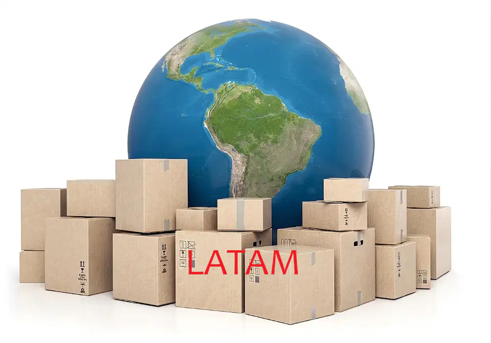 Gestión de envío internacional Latam- COPIA 1