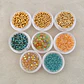 Pack Materiales Tierra - Miniatura 4