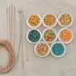 Pack Materiales Tierra - Miniatura 3