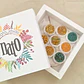 Pack Materiales Tierra - Miniatura 1