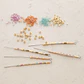 Taller Nato: Joyas Ajustables con Nudo (10-10) - Miniatura 4