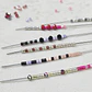 Taller Nato: Joyas con Broche (24-10) - Miniatura 3