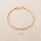 Taller Nato: Joyas con Broche (24-10) - Miniatura 2