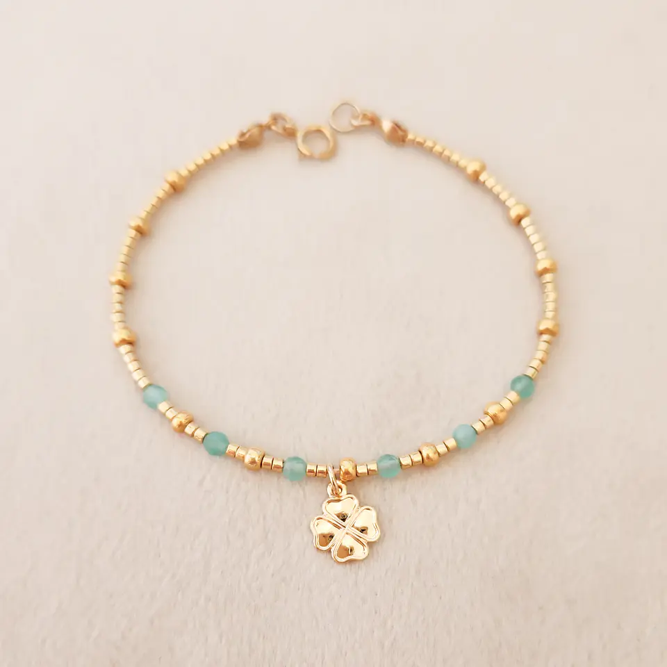 Taller Nato: Joyas con Broche (24-10) 2