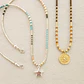 Taller Nato: Joyas con Broche (24-10) - Miniatura 6