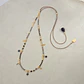 Collar Ajustable Marinero - Miniatura 2