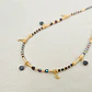 Collar Ajustable Marinero - Miniatura 1