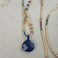 Collar Gran Lapis - Miniatura 1