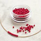 Délica Opaque Red - Miniatura 2
