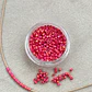 Délica Red AB - Miniatura 1