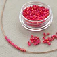 Délica Red AB - Miniatura 2