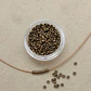 Separador 2.2mm Mate Bronze - Miniatura 1