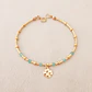 Taller Nato: Joyas con Broche (14-11) - Miniatura 3