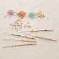 Taller Online Inicios + Cajita Materiales Colorama - Miniatura 9